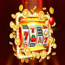 Antarmuka aplikasi mobile duren777 menampilkan meja kasino langsung dan opsi sportsbook