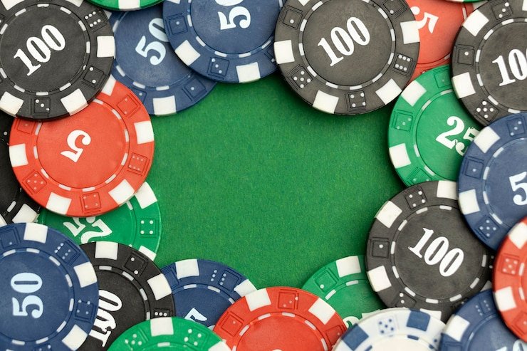 Antarmuka permainan Bingo duren777 menampilkan kartu Bingo, angka yang ditarik, dan kontrol pembelian