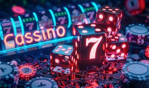 Berbagai pola pemenang Bingo di duren777 termasuk garis, diagonal, dan pola khusus